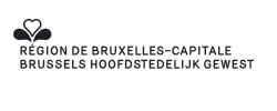 accreditatie Brussel Hoofdstedelijk Gewest